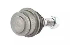 Несущий / направляющий шарнир BSG купить